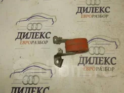 ��������� ��������� Audi Allroad quattro 2005-2012 2008 [4F0253144M] 4F0253144M ����