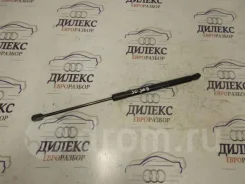 ����������� ����� ��������� Audi Allroad quattro 2005-2012 2008 [4F9827552E] 4F9827552E ����