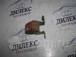 ��������� ��������� Audi Allroad quattro 2005-2012 2008 [4F0253144N] 4F0253144N ����