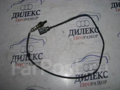 ������ �����������/ambdasonde Audi Allroad quattro 2005-2012 2008 [06e906265e], ����� 06E906265E ����