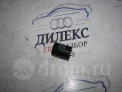 ����������� ���������� ���������� Audi Allroad quattro 2005-2012 2008 [4F0903291] 4F0903291 ����