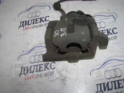 ������� Audi Allroad quattro 2005-2012 2008 [4F0615404F], ������ ������ 4F0615404F ����