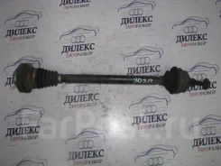 ������� Audi Allroad quattro 2005-2012 2008 [4f0501203b], ������ 4F0501203B ����