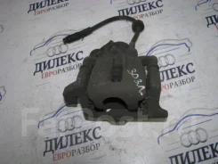 ������� Audi Allroad quattro 2005-2012 2008 [4F0615403F], ����� ������ 4F0615403F ����