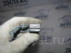 ���� Audi Allroad quattro 2005-2012 2008 [7M0951253C] 7M0951253C ����