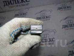 ���� Audi Allroad quattro 2005-2012 2008 [7M0951253C] 7M0951253C ����