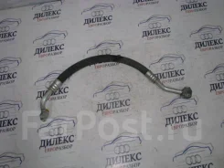 ������ ������������ Audi Allroad quattro 2005-2012 2008 [4f0260707ad] 4F0260707AD ����