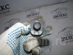 ������������� ����������� ������� Audi A6 (C6 4F) 2004-2011 2004 [8e0959565a] 8E0959565A ����