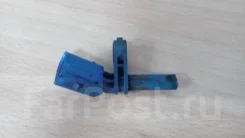 ������ abs VW Touareg 2002-2010 2004 [7L0927808A], ������ 7L0927808A ����