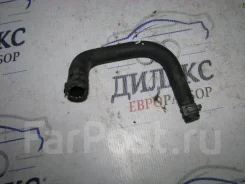 ����� ������� ���������� VW Golf VI 2009-2012 2010 [1K0121063R] 1K0121063R ����