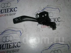 ������������� ��������� ���������� Volkswagen Tiguan 2008 [1K0953513E] 1K0953513E ����