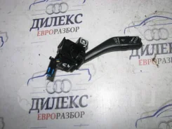 ������������� ����������������� Volkswagen Tiguan 2008 [1k0953519j] 1K0953519J ����
