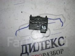������ ���� �������� �������� ������ Volkswagen Tiguan 2008 [1K0959654] 1K0959654 ����