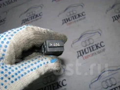 ���� Volkswagen Tiguan 2008 [7M0951253C] 7M0951253C ����