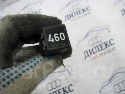 ���� Volkswagen Tiguan 2008 [1k0951253a] 1K0951253A ����