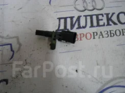 ������ abs Volkswagen Tiguan 2008 [7h0927804], ������ �������� 7H0927804 ����
