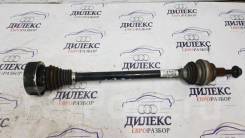 ������� Volkswagen Tiguan 2008 [1k0501203d], ����� ������ 1K0501203D ����