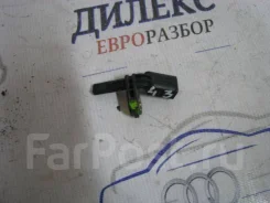 ������ abs Volkswagen Tiguan 2008 [7h0927803], ����� �������� 7H0927803 ����