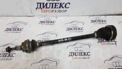 ������� Volkswagen Tiguan 2008 [1k0501204d], ������ ������ 1K0501204D ����