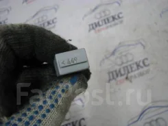 ���� Volkswagen Tiguan 2008 [1k0951253] 1K0951253 ����