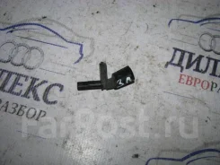 ������ abs Volkswagen Tiguan 2008 [7h0927803], ����� 7H0927803 ����