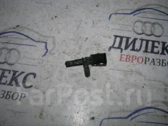 ������ abs Volkswagen Tiguan 2008 [7H0927804], ������ 7H0927804 ����