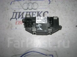 �������� ��������� VW Passat CC 2008-2017 2008 [3c0907521d] 3C0907521D ����