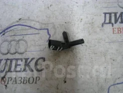 ������ abs VW Passat CC 2008-2017 2008 [7h0927804], ������ �������� 7H0927804 ����