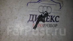 ������ abs VW Passat CC 2008-2017 2008 [1k0927807], ����� ������ 1K0927807 ����