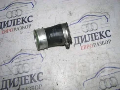 �������� ����������� VW Passat CC 2008-2017 2008 [1K0145828AC] 1K0145828AC ����