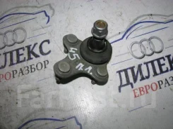 ����� ������� VW Golf VII 2012 2013 [5Q0407365A], ����� 5Q0407365A ����
