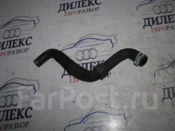 ����� ������� ���������� VW Golf VII 2012 2013 [5Q0122063] 5Q0122063 ����