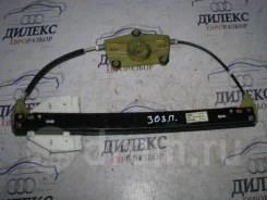 ��������������� ������. Audi Allroad quattro 2005-2012 2008 [4F0839462B], ������ ������ 4F0839462B ����