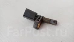 ������ abs VW Touareg 2002-2010 2007 [7L0927807B], ����� ������ 7L0927807B ����