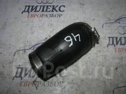 �������� ����������� Volkswagen Tiguan 2009 [1K0145838AG] 1K0145838AG ����