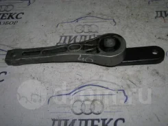 ����� ��������� Volkswagen Tiguan 2009 [3C0199855h], ������ 3C0199855H ����