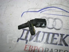 ������ abs Volkswagen Tiguan 2009 [7h0927803], ����� 7H0927803 ����