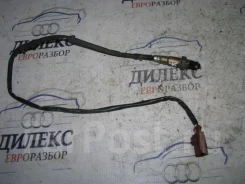 ������ �����������/ambdasonde Volkswagen Tiguan 2009 [06J906262p], ����� 06J906262P ����