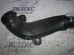 �������� ����������� Volkswagen Tiguan 2009 [1K0145840R] 1K0145840R ����