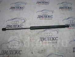 ����������� ����� ��������� Volkswagen Tiguan 2009 [5n0827550a] 5N0827550A ����