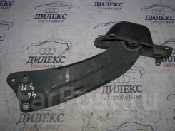 ����� ���������� Volkswagen Tiguan 2009 [3C0505224D], ������ ������ 3C0505224D ����