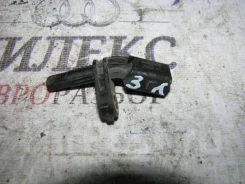 ������ abs Volkswagen Tiguan 2009 [7h0927803], ����� 7H0927803 ����