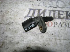 ������ abs Volkswagen Tiguan 2009 [7h0927804], ������ 7H0927804 ����