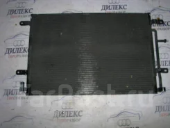 �������� ������������ (���������) Audi A4 (B7) 2004-2009 2005 [8E0260401Q] 8E0260401Q ����