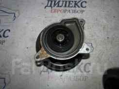 ����� ������� (�����) VW Passat (B7) 2011-2015 2011 [03C121008H] 03C121008H ����
