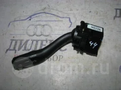 ������������� ����������������� Audi A4 (B7) 2004-2009 2005 [4e0953503b] 4E0953503B ����