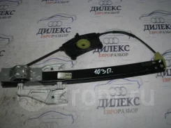 ��������������� ������. Audi A4 (B8) 2007-2015 2008 [8k0839462a], ������ ������ 8K0839462A ����