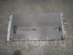 �������� ������������ (���������) VW Touareg 2002-2010 2006 [7L0820411f] 7L0820411F ����