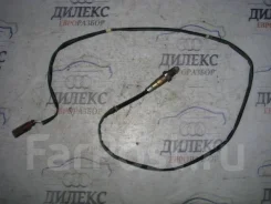 ������ �����������/ambdasonde VW Touareg 2002-2010 2006 [077906262c], ����� 077906262C ����