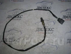 ������ �����������/ambdasonde VW Touareg 2002-2010 2006 [077906262B], ����� 077906262B ����